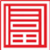 长富 vv1.0.19