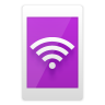 Xperia Link v3.4.A.0.3