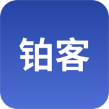 铂客美宿 vv1.2.15