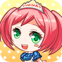 爱养成APP vv3.11