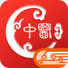 人卫中医助手纯净免费版app vv1.11.11