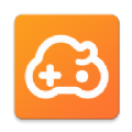 云即玩 v1.1.11