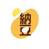 纳豆网校 vv1.2.18
