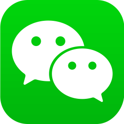 微信历史版本 v2.15