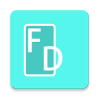 FDwall元素动态壁纸 vv2.2.16