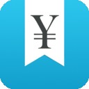 口袋简单记账 vv3.9.20