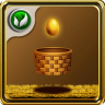 接鸡蛋手机版 v1.4