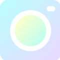可甜美颜相机 vv1.0.17
