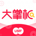 联动大掌柜店铺管理 vv1.0.21