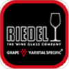 WineGlassGuide酒杯指南 v1.2.9