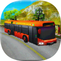 巴士停车3D模拟 v1.24