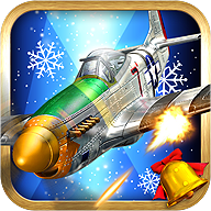 二战神鹰最新版 v1.30