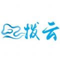 拨云搜索 vv1.13