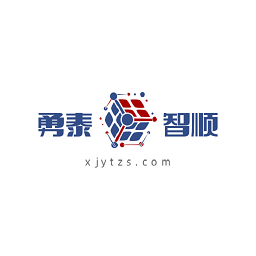 勇泰智顺司机端