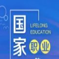宝藏教育平台 vv1.19