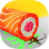 美味冲冲冲 vv3.18