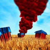 狙击精英求生 vv1.19