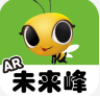 AR未来峰(ar未来峰启蒙)V1.1