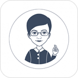 幸知在线 vv2.13