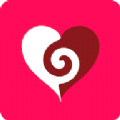 couplegame多人游戏 v2.2