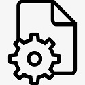 VTools vv3.12