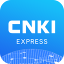 中国知网 v3.0.11