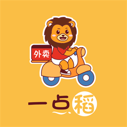 一点稻 vv1.0.16