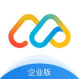 米豆车栈 vv1.3.17