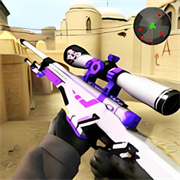 真枪实弹模拟3d vv1.13