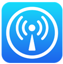 WiFi伴侣显示密码版(wifi伴侣显示密码版免root)V5.4.10