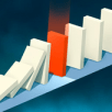 多米诺 vv1.19