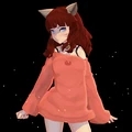 尬舞美少女 vv0.10