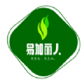 易加 vv1.0.14