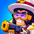 战斗之星大逃杀 v1.0.4