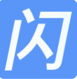 QQ闪照软件 vv0.0.14
