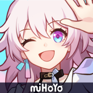 崩坏星球铁道手机版