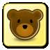GROWLr Gay Bears Near You vV10.10