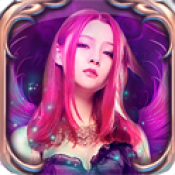 女神的远征 vv1.14