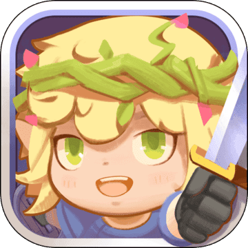 勇者之路加强版 vv1.10