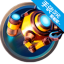 回收工厂去更新版