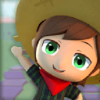 口袋先锋免费版