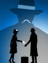 致命框架合集FRAMEDCollection手机版