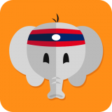 天天老挝语最新版