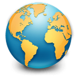 地球浏览器 v2.4