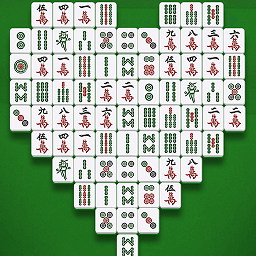 解压挪对对免费版