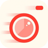 全智能美颜最新版