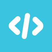 编程趣学习平台