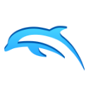 dolphin模拟器