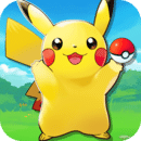 宠物基地手机版