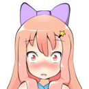 莉莉的假期手机版 v1.5